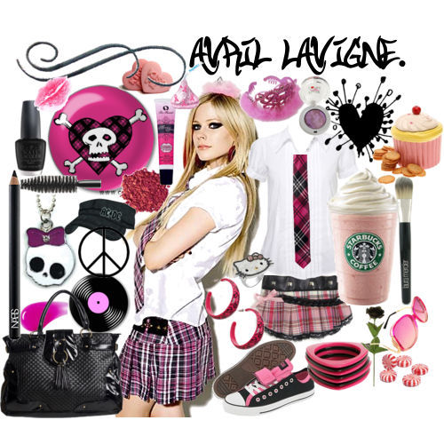 BQcDAAAAAwoDanBnAAAABC5vdXQKFjRPcU0zYi1MM1JHcU9kb05DNXY4QmcAAAACaWQKAXgAAAAEc2l6ZQ - avril lavigne