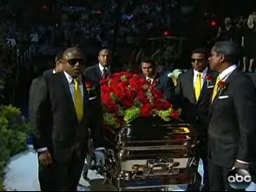 inmormantare_jackson-000 - Funeraliile lui Michael Jackson