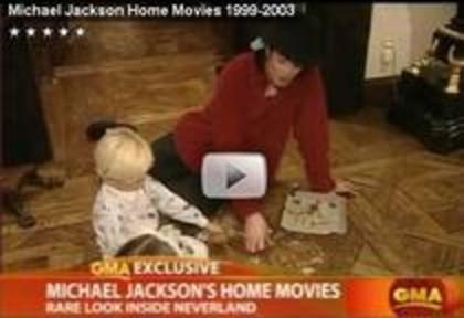 image-2009-07-3-5885626-46-michael-jackson-alaturi-copiii-sai - Michael Jackson shi copiii sai