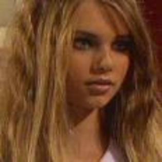 Indiana_Evans_1266132713_0 - Indiana Evans