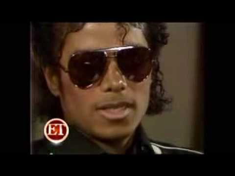 371937309 - Michael Jackson