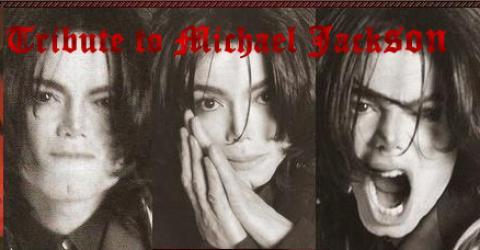 cropped-header-2 - Michael Jackson