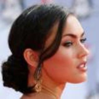 Megan_Fox_1223384102_0 - poze cu Megan Fox