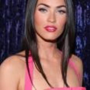 Megan_Fox_1228415218_1 - poze cu Megan Fox