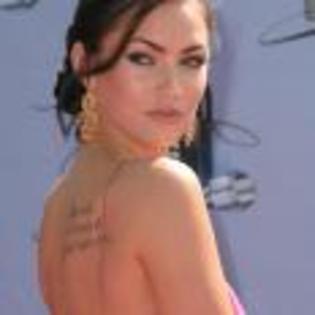 Megan_Fox_1242049606_4