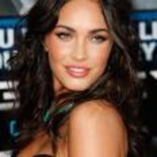 Megan_Fox_1242049621_1