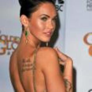 Megan_Fox_1242049621_3 - poze cu Megan Fox