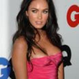 Megan_Fox_1242049636_1