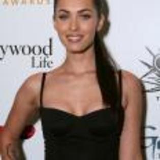 Megan_Fox_1242049636_2