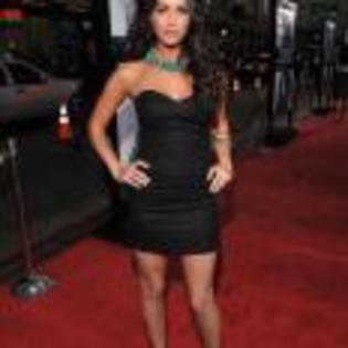 Megan_Fox_1242049636_4