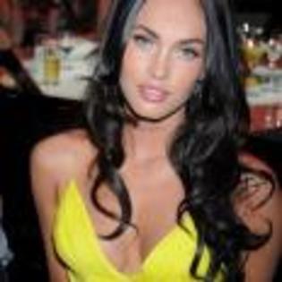 Megan_Fox_1242049671_1