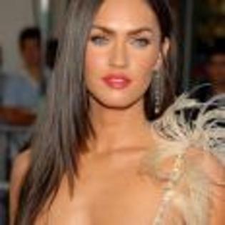 Megan_Fox_1242049671_2