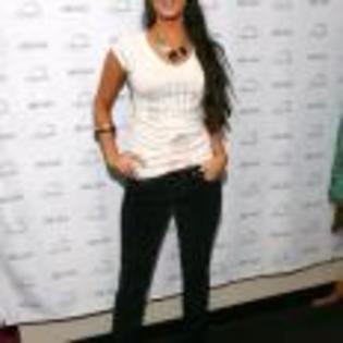 Megan_Fox_1242049671_3