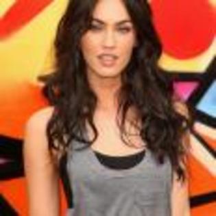Megan_Fox_1242049698_3