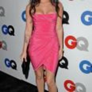 Megan_Fox_1242049726_4