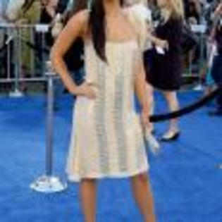 Megan_Fox_1242049832_2