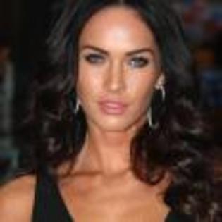 Megan_Fox_1246628426_3