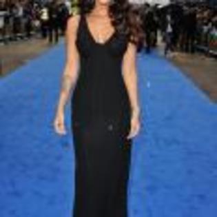 Megan_Fox_1246628444_0