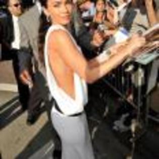 Megan_Fox_1246628458_3