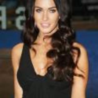 Megan_Fox_1246628458_4