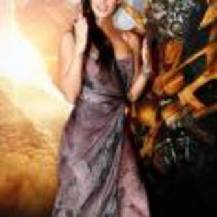 Megan_Fox_1246628477_4