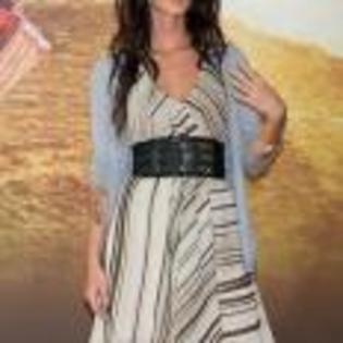 Megan_Fox_1246628493_2