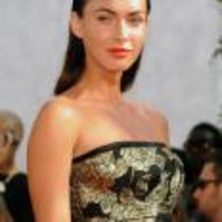 Megan_Fox_1246628493_3