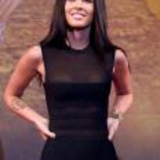 Megan_Fox_1246628493_4