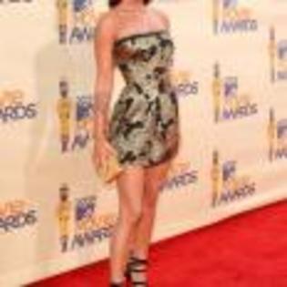 Megan_Fox_1246628523_0