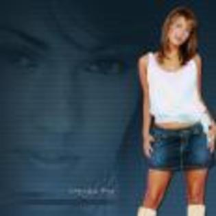 Megan_Fox_1246628523_1