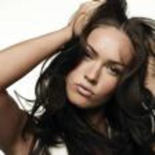 Megan_Fox_1246628675_0 - poze cu Megan Fox