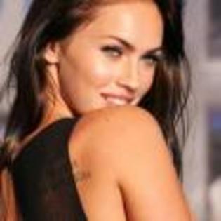 Megan_Fox_1246628737_3