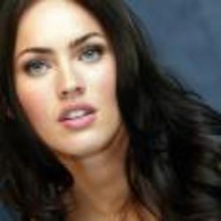 Megan_Fox_1246628769_0