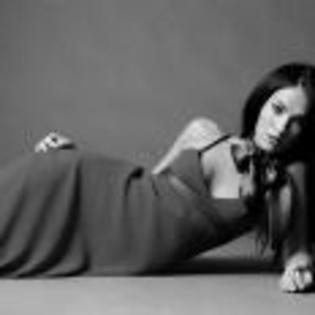 Megan_Fox_1246628770_1