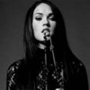 Megan_Fox_1246628794_2