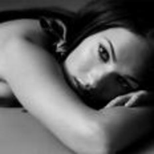 Megan_Fox_1246628795_3