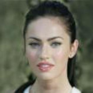 Megan_Fox_1246628831_0