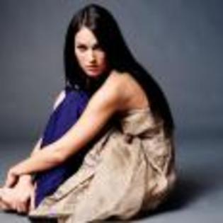 Megan_Fox_1246628832_3