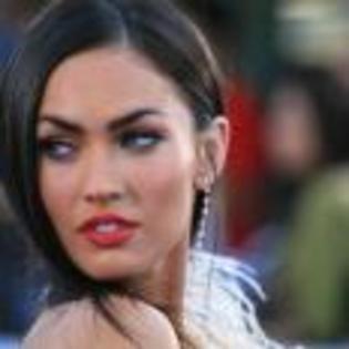 Megan_Fox_1246628848_0