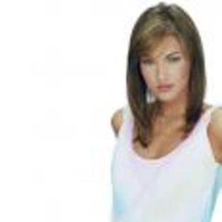 Megan_Fox_1246628848_2