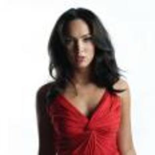 Megan_Fox_1246628873_3 - poze cu Megan Fox