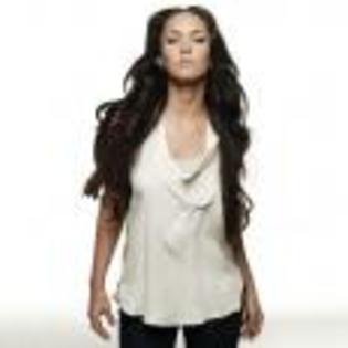 Megan_Fox_1246628956_0 - poze cu Megan Fox