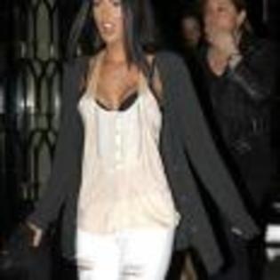 Megan_Fox_1246629014_1 - poze cu Megan Fox