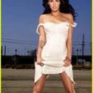 Megan_Fox_1246629271_3