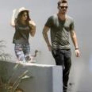 Megan_Fox_1246629383_1