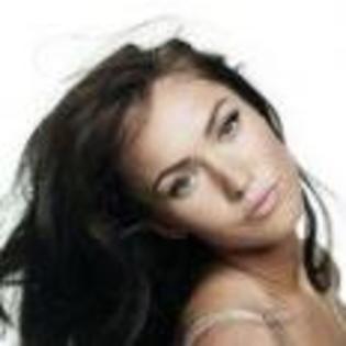 Megan_Fox_1246968392_3