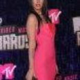 Megan_Fox_1246968479_1