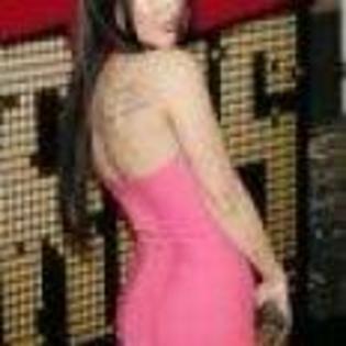 Megan_Fox_1246968498_3