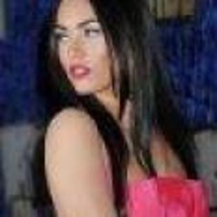 Megan_Fox_1246968498_4