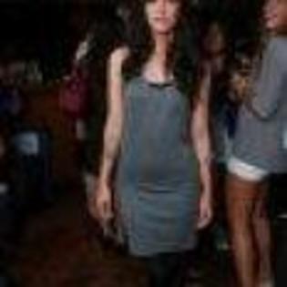 Megan_Fox_1246968527_0